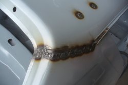 130606 72 AMC Gremlin (98).JPG